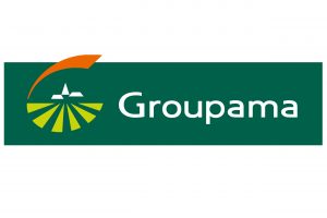 logo-groupama-300x200-1